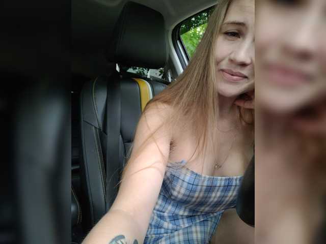 Apraides ekrānuzņēmumi LEILA-ANGELL