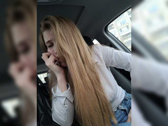 Apraides ekrānuzņēmumi LEILA-ANGELL