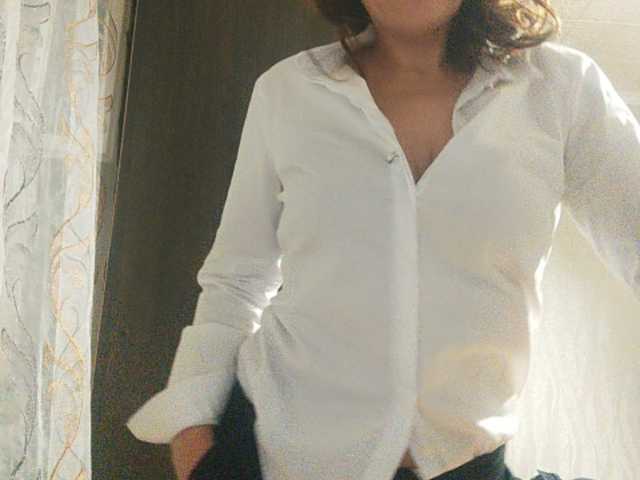 Apraides ekrānuzņēmumi ---123---