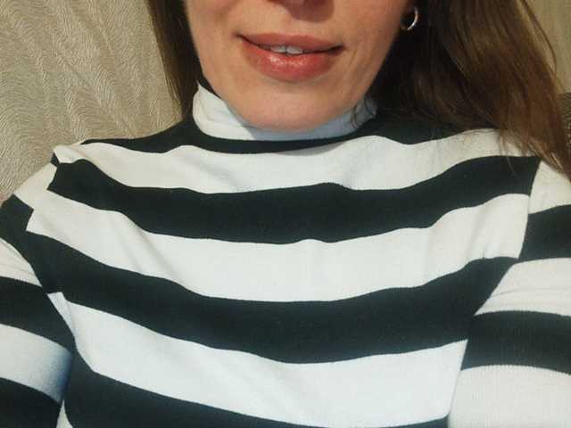 Apraides ekrānuzņēmumi ---123---