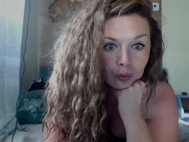 Apraides ekrānuzņēmumi ---anna---