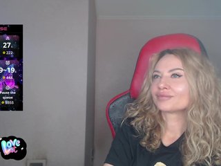 Erotiska video tērzēšana -Cinamon-