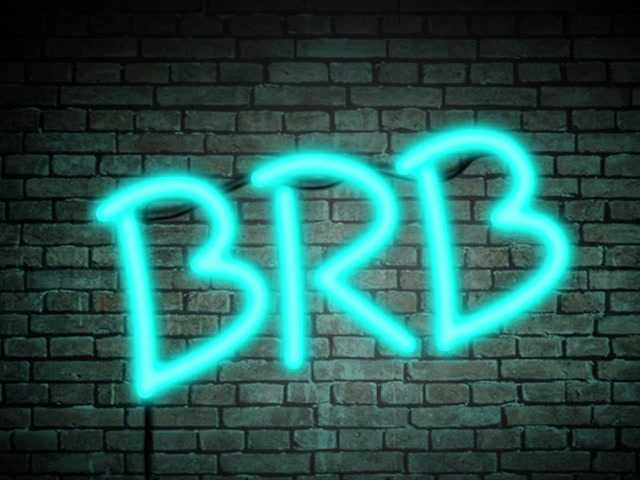 Apraides ekrānuzņēmumi LAGERTHA_