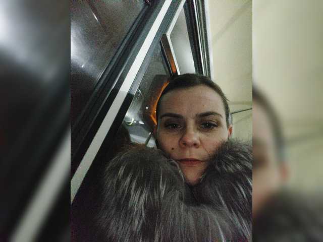 Apraides ekrānuzņēmumi ---NATALI---