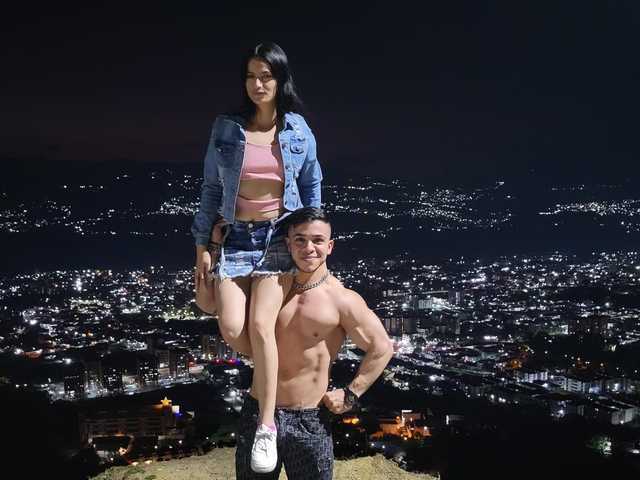 Profila foto ---rrmodelsstars---