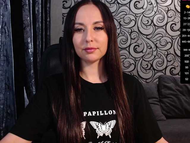 Apraides ekrānuzņēmumi --777--