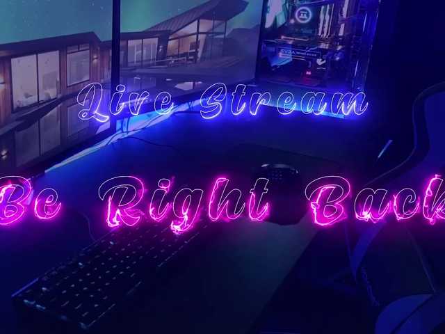 Apraides ekrānuzņēmumi --Bella--