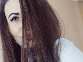 Profila foto _DARINA_