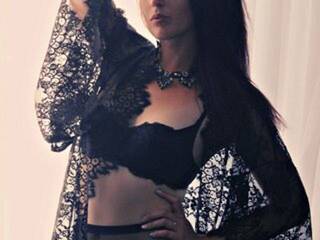 Erotiska video tērzēšana --FRUIT--