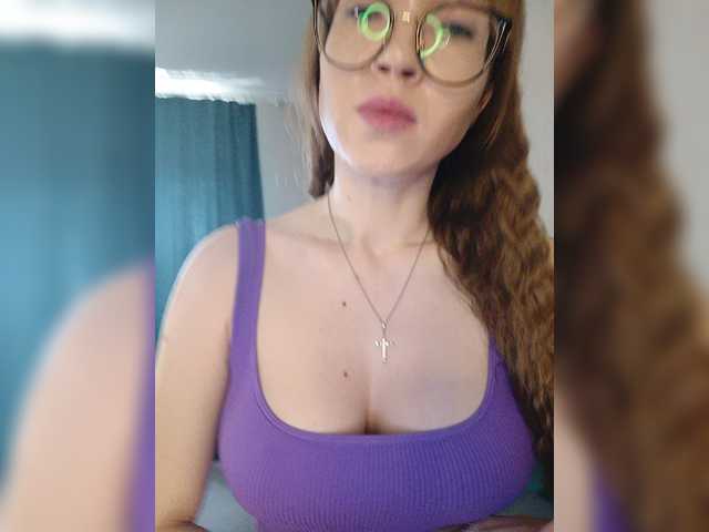 Fotogrāfijas -FOCUS- A toy from 1 ton. ♡♡ Lowness levels: 22100222 ♡♡ Private on the street (and at home) is also available (from 3 minutes). Call me;) Open a personal account, write✉ -55tknBefore the show, there is oil left on bare boobs @remain