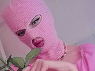 Erotiska video tērzēšana --KARMA--