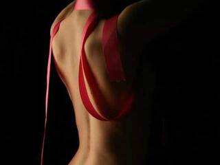 Erotiska video tērzēšana --MANGO--