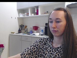 Erotiska video tērzēšana --MODEL--1
