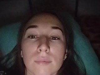 Erotiska video tērzēšana --MODEL--1