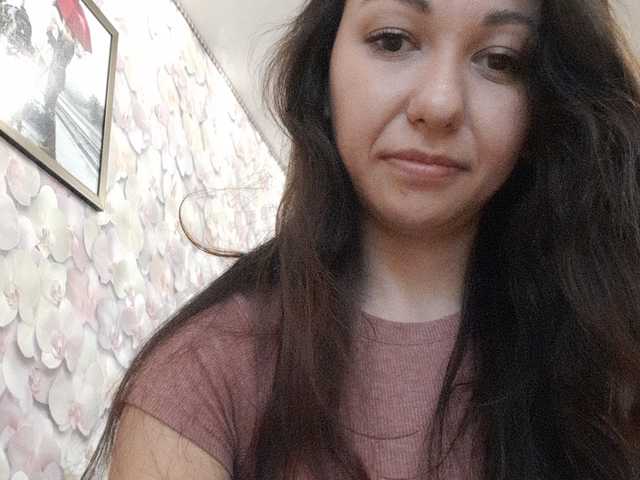 Apraides ekrānuzņēmumi --Princess--