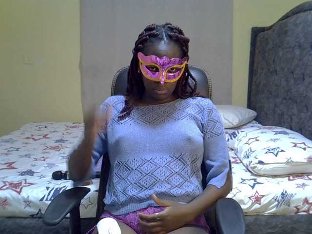 Apraides ekrānuzņēmumi --SexyRuby--