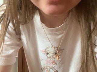 Erotiska video tērzēšana --tata--