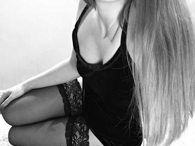 Profila foto Lery_
