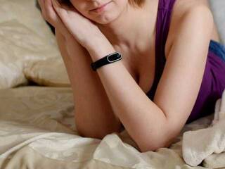 Erotiska video tērzēšana -Aashikalaa-