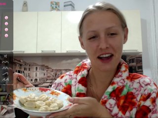 Apraides ekrānuzņēmumi _BULOCHKA_