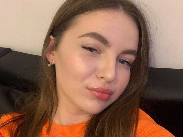 Profila foto -Alexa-18-