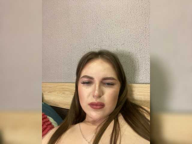 Apraides ekrānuzņēmumi -Alexa-18-