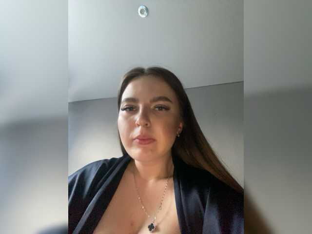 Apraides ekrānuzņēmumi -Alexa-18-