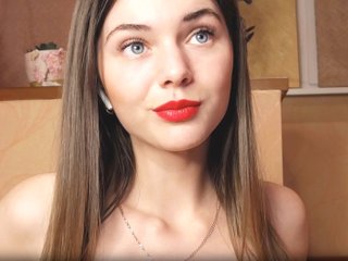 Profila foto AlisaWebModel