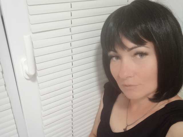 Profila foto -AMELIA-