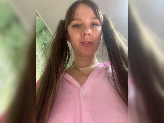 Apraides ekrānuzņēmumi -Ange1ok-