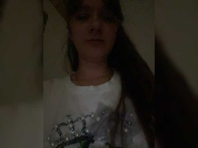 Apraides ekrānuzņēmumi -Ange1ok-