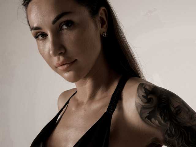 Profila foto -ANN-