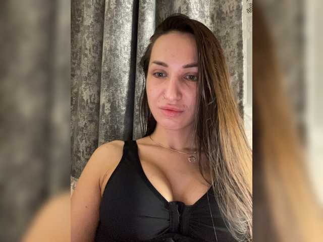 Apraides ekrānuzņēmumi -MILFANN-