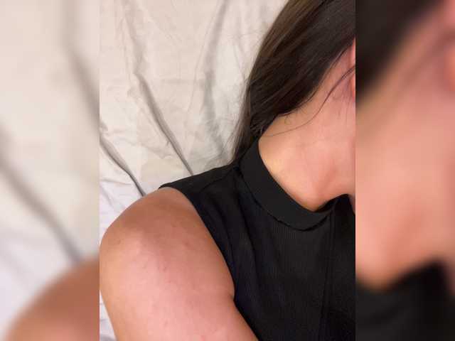 Apraides ekrānuzņēmumi -MILFANN-