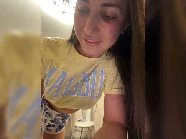 Apraides ekrānuzņēmumi -MILFANN-