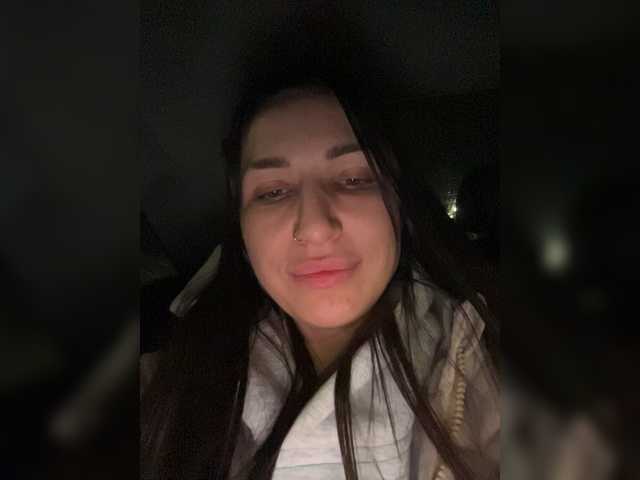 Apraides ekrānuzņēmumi -MILFANN-