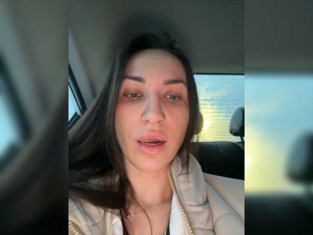 Apraides ekrānuzņēmumi -MILFANN-