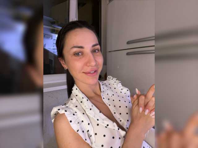 Apraides ekrānuzņēmumi -MILFANN-