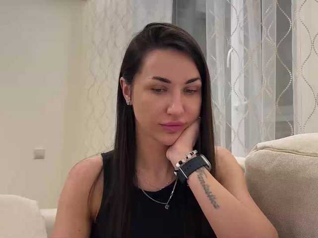 Apraides ekrānuzņēmumi -MILFANN-