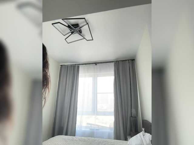 Apraides ekrānuzņēmumi -MILFANN-