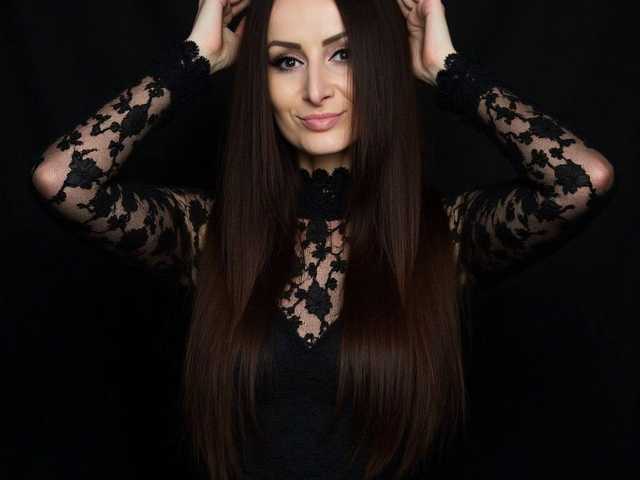 Profila foto _FuckMeNow_