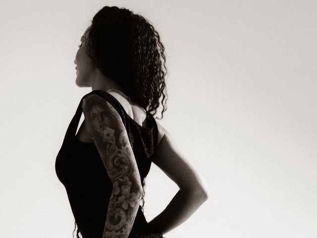 Profila foto -ANN-SUCHKA-