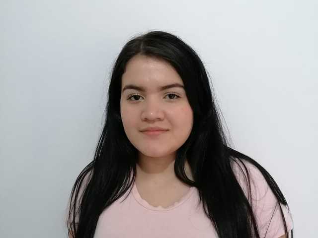 Profila foto -Antonella-
