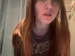 Erotiska video tērzēšana -Apelsinka-