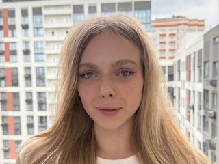 Erotiska video tērzēšana -Arisha-