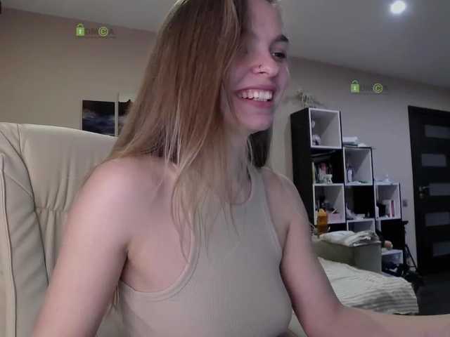 Fotogrāfijas -ASTARTE- My name is Eva) tits 200 with one coin, naked 500) Add to friends and click on the heart