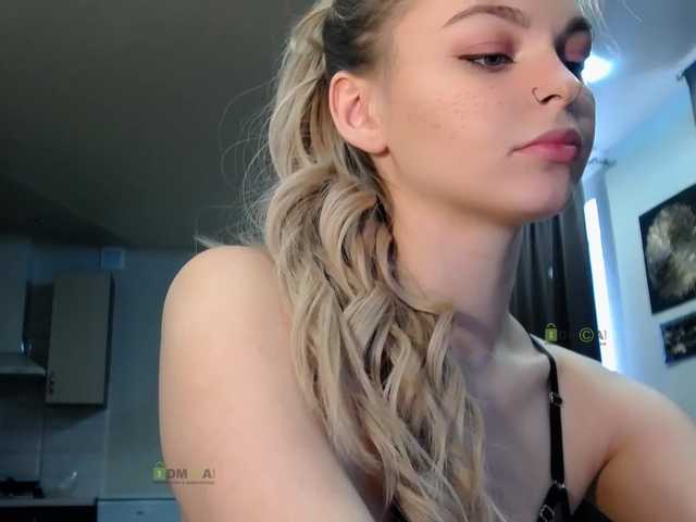 Fotogrāfijas -ASTARTE- Hi, my name is Eva) Tits 200 tokens. Only full private or group. Make love and add me to friends