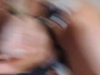 Erotiska video tērzēšana -B-a-D-G-1-r-L