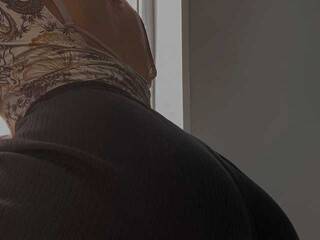 Erotiska video tērzēšana -Baby-Jemie-