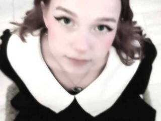 Erotiska video tērzēšana -BabyMia-